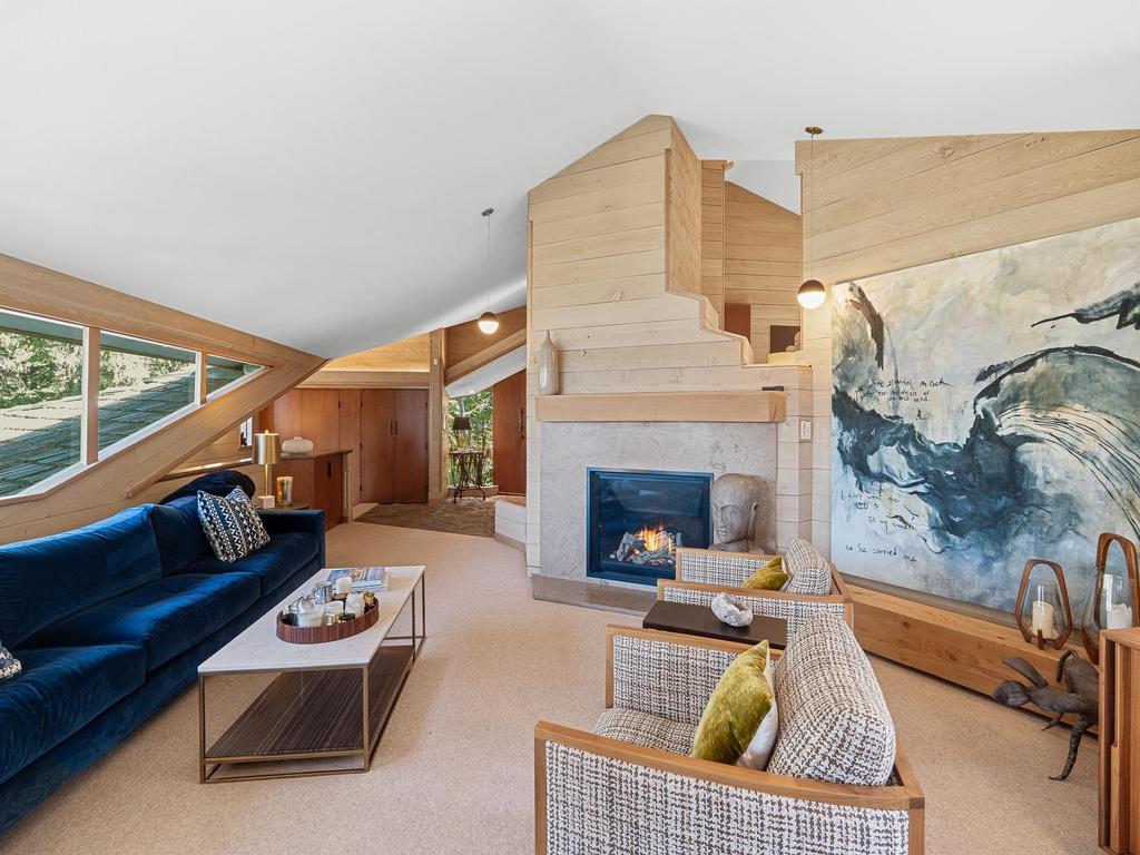 Listing Image for R3110742