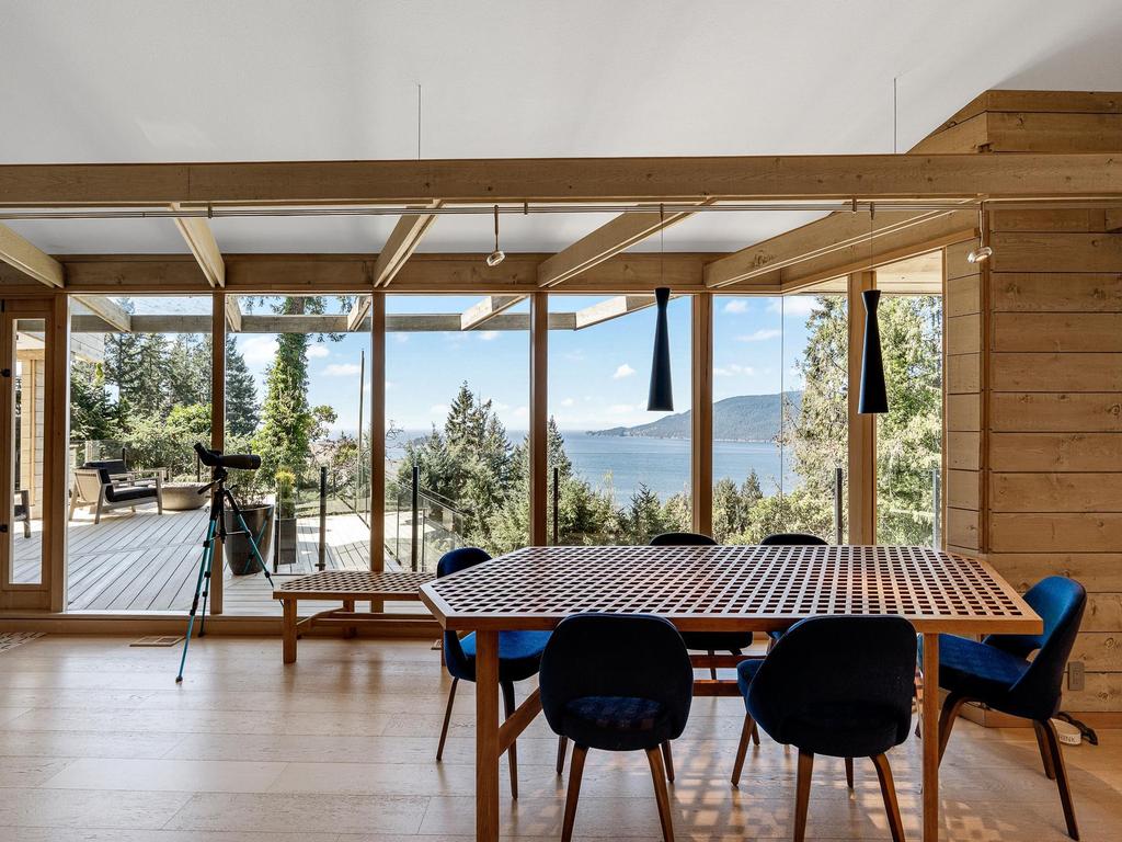 Listing Image for R3110742