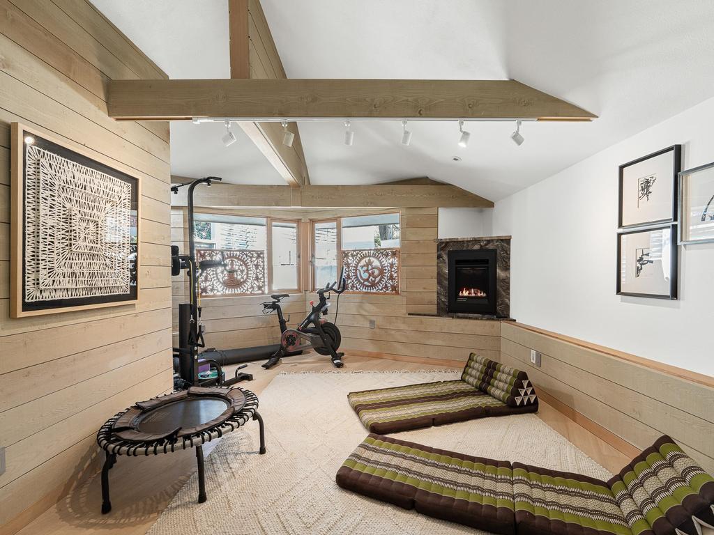 Listing Image for R3110742