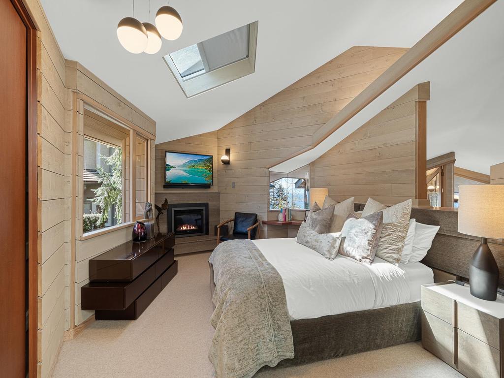 Listing Image for R3110742