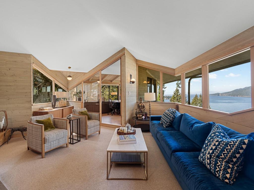 Listing Image for R3110742