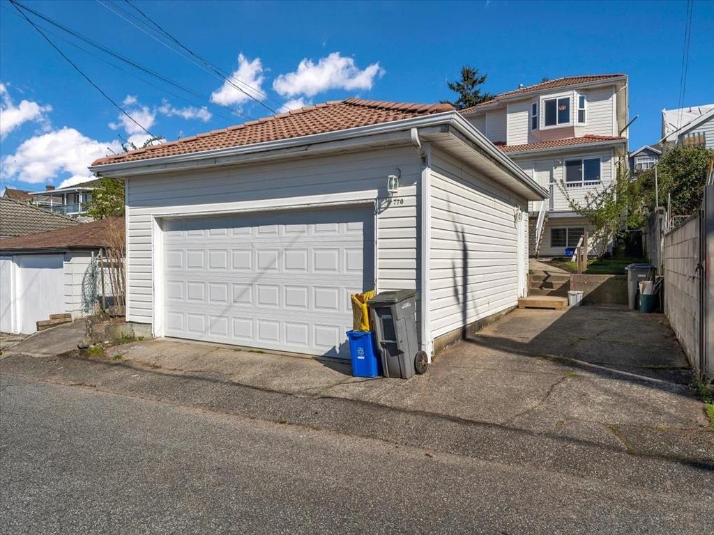 Listing Image for R3110743