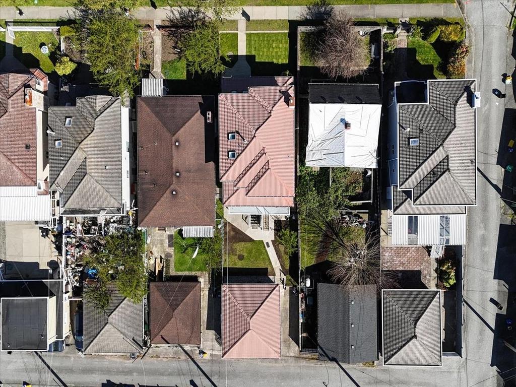 Listing Image for R3110743