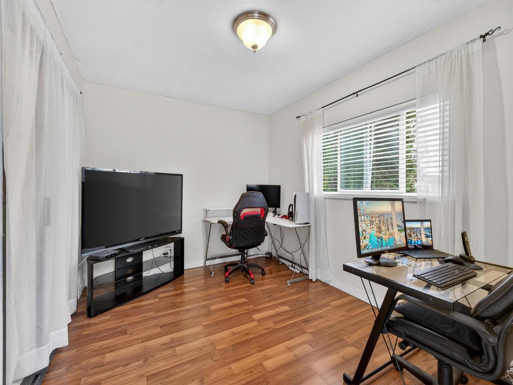 Listing Image for R3110745