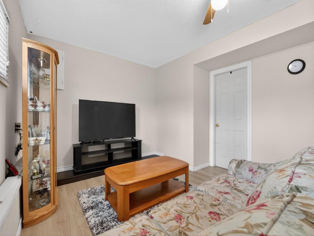 Listing Image for R3110745