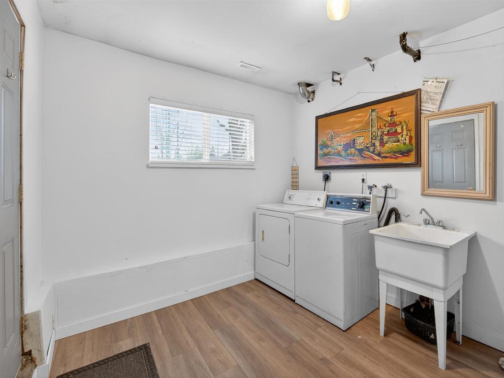 Listing Image for R3110745