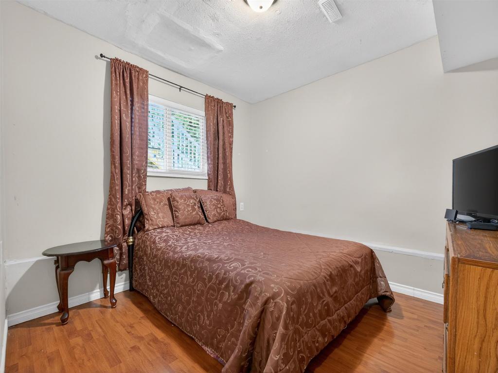 Listing Image for R3110745