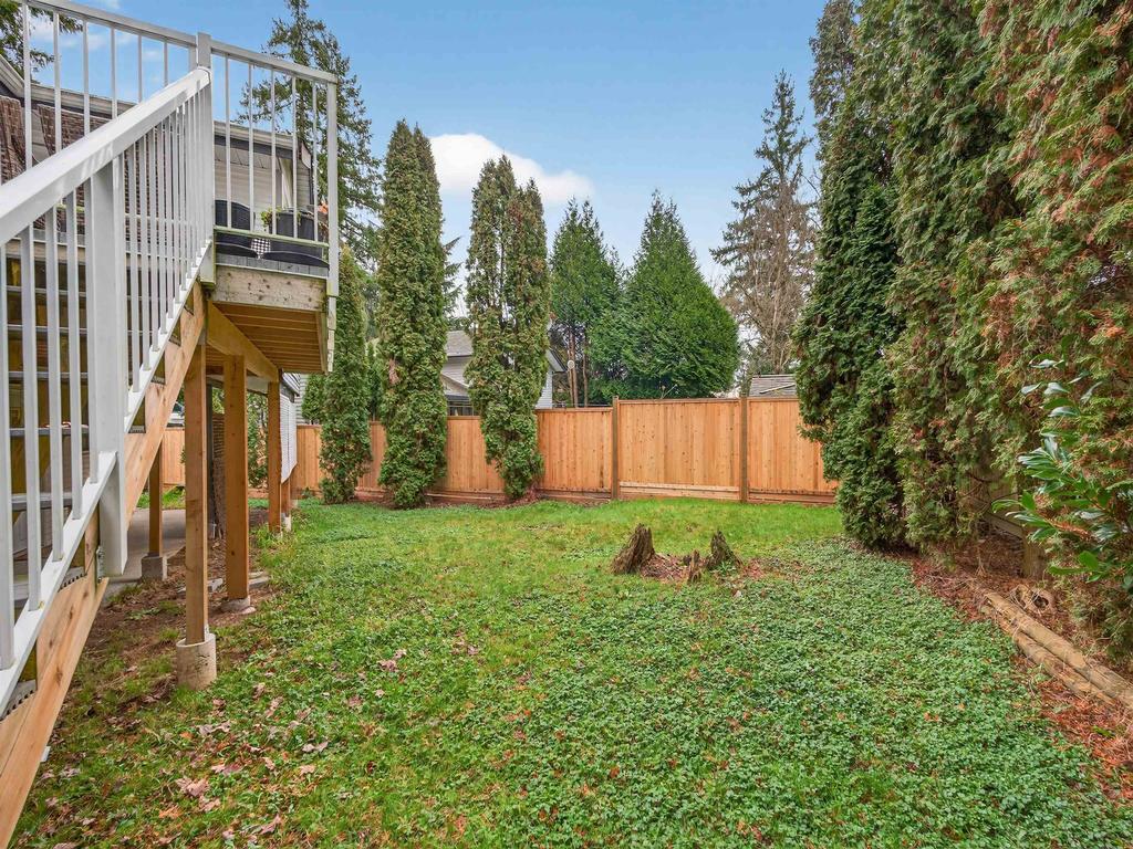 Listing Image for R3110745