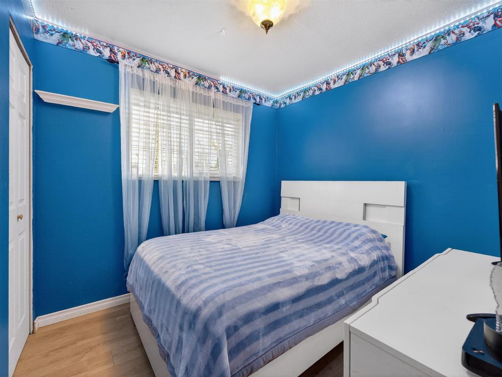 Listing Image for R3110745