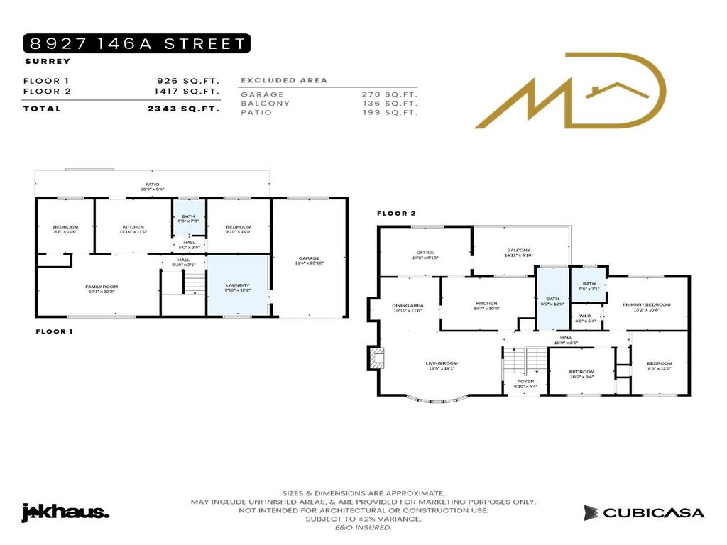 Listing Image for R3110745