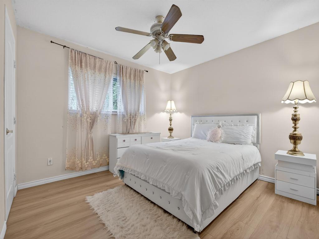 Listing Image for R3110745