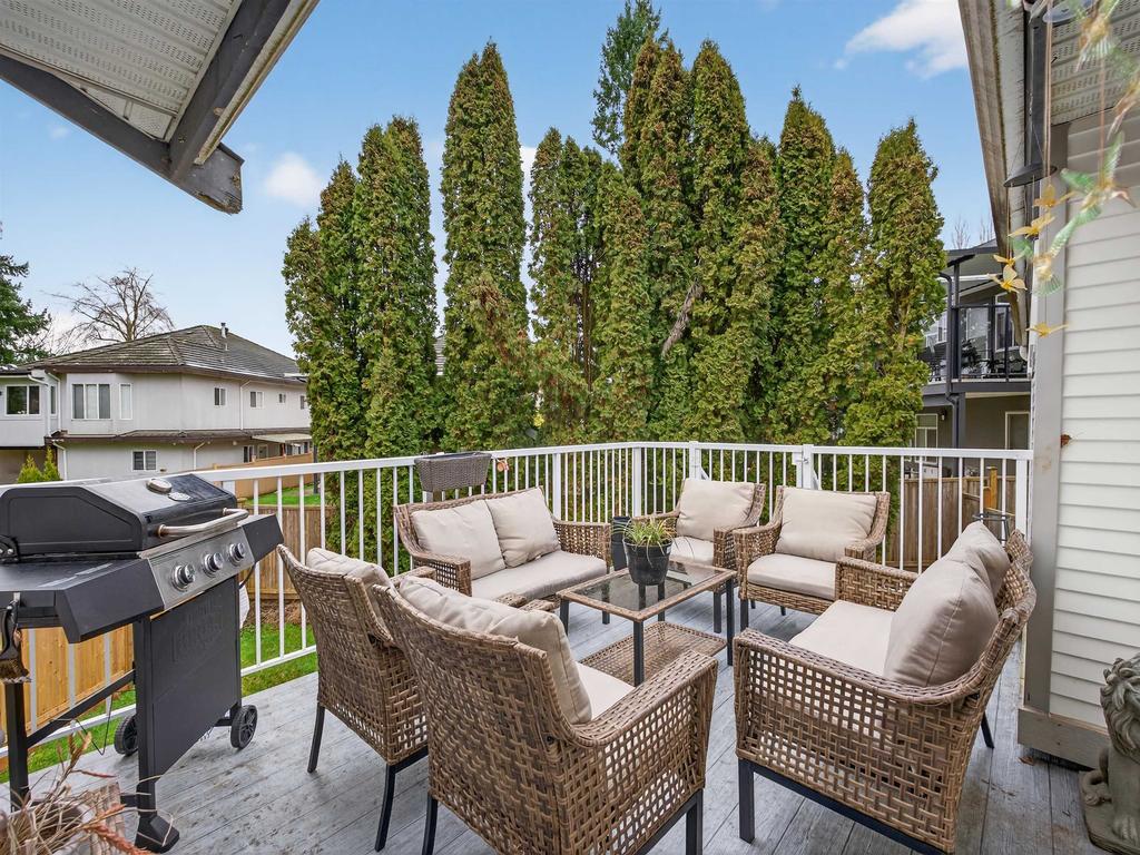 Listing Image for R3110745