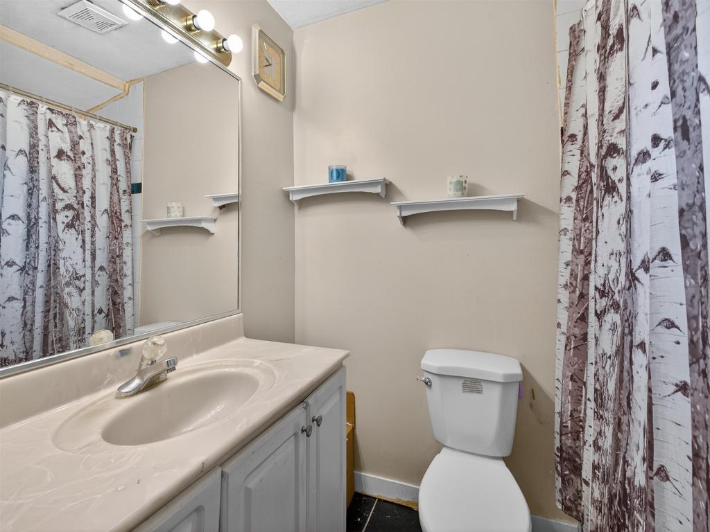 Listing Image for R3110745