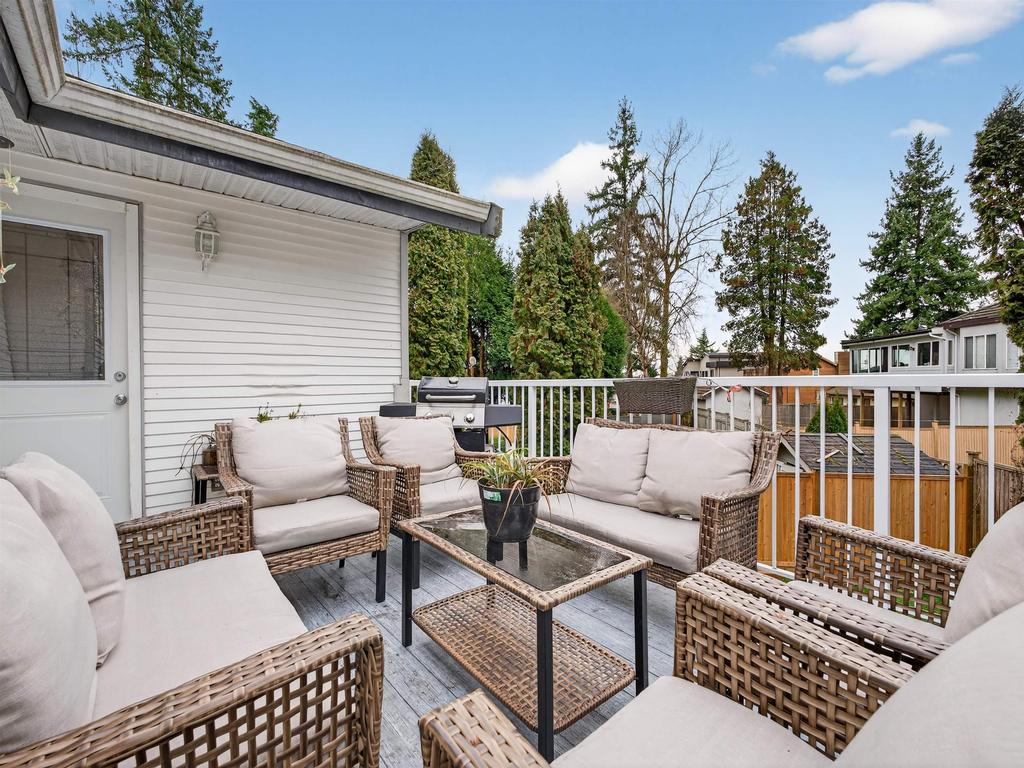 Listing Image for R3110745