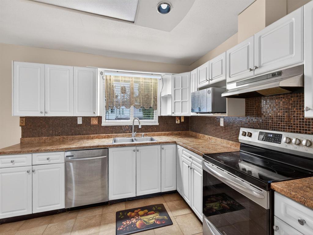 Listing Image for R3110745