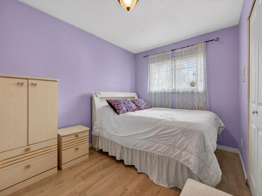 Listing Image for R3110745