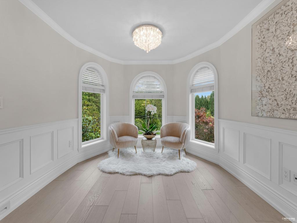 Listing Image for R3110759