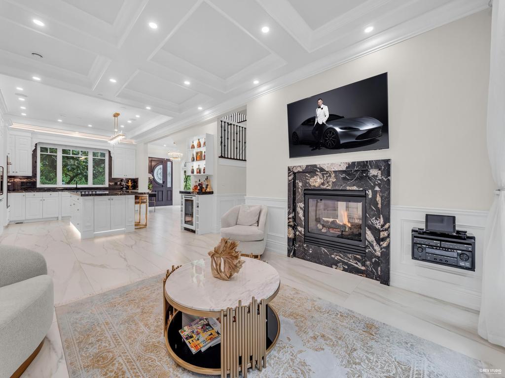 Listing Image for R3110759