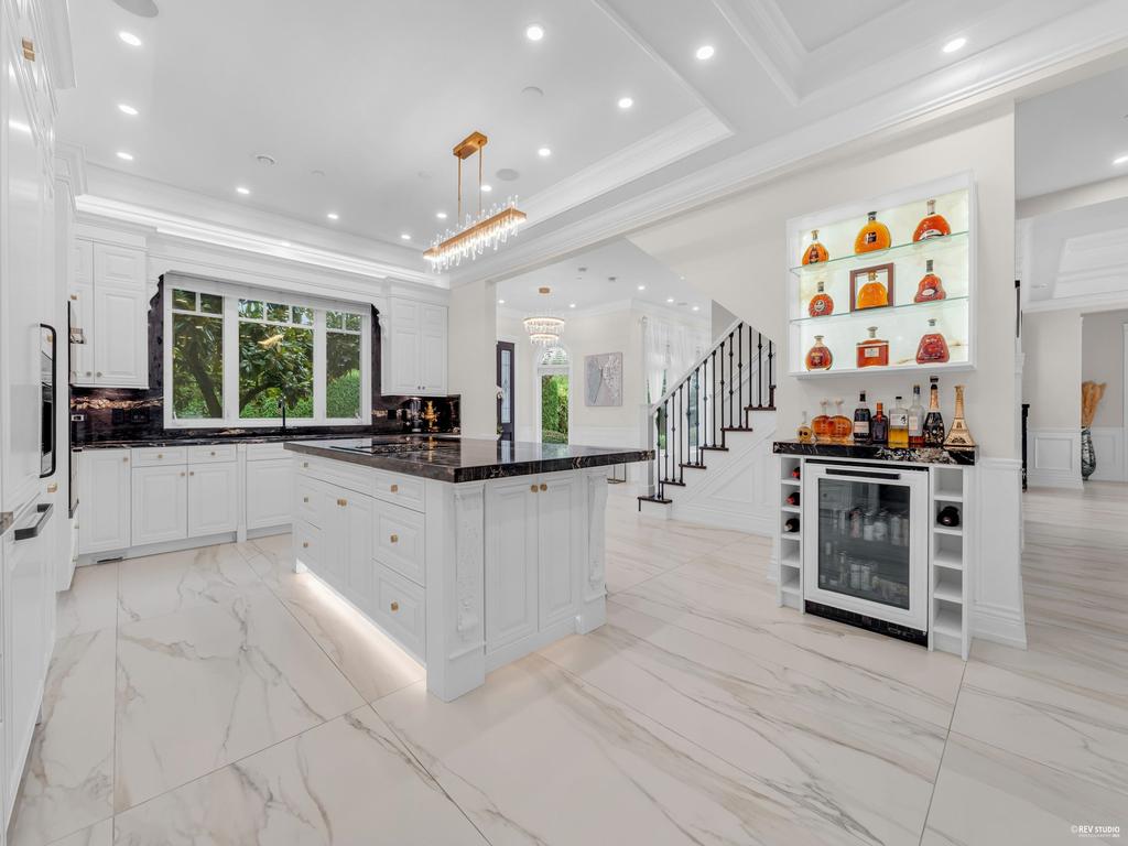 Listing Image for R3110759