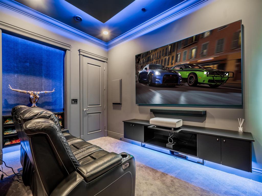 Listing Image for R3110759