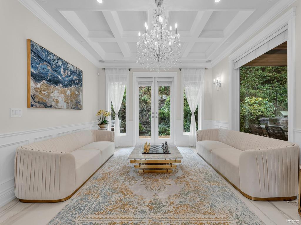 Listing Image for R3110759