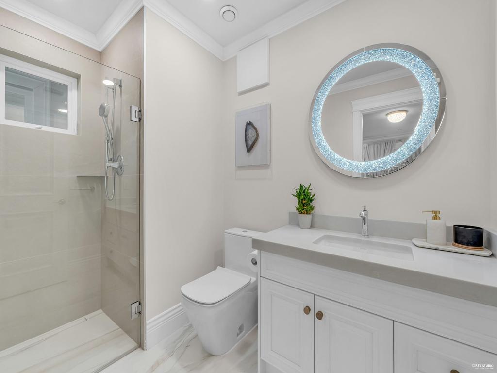 Listing Image for R3110759