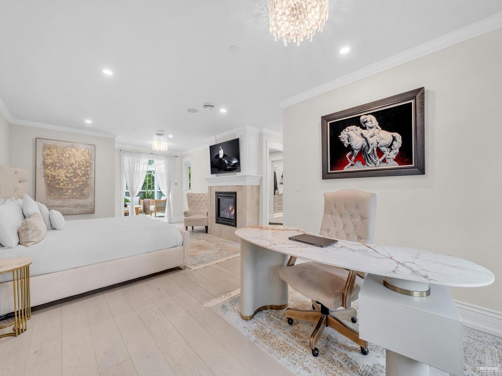 Listing Image for R3110759