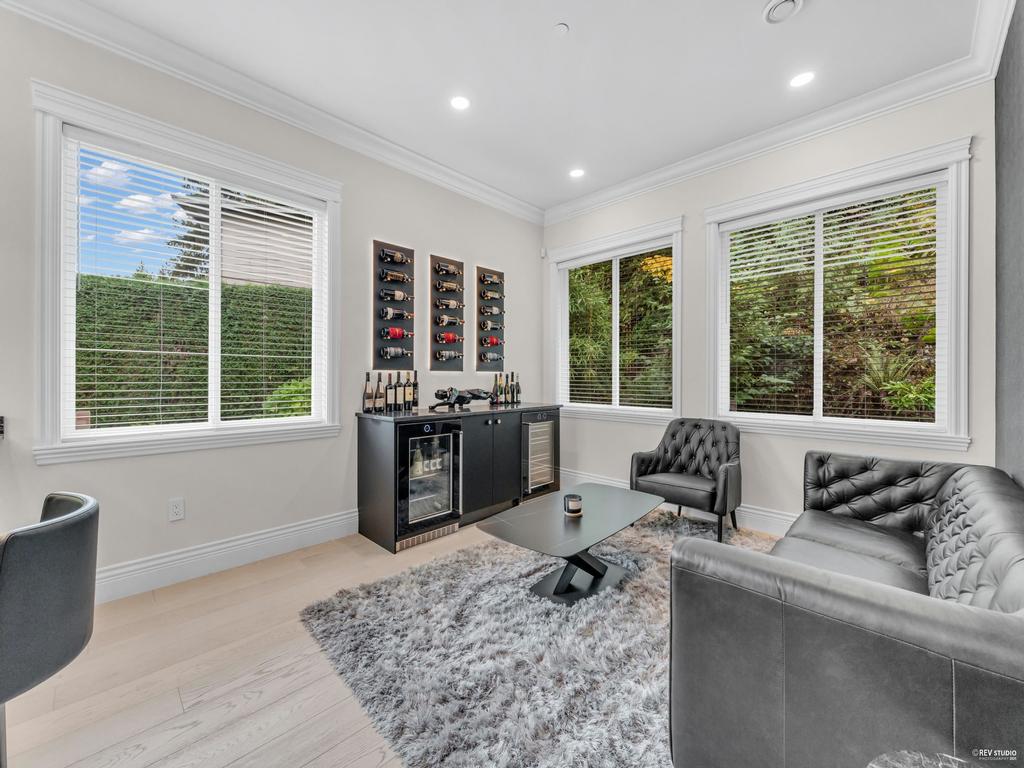 Listing Image for R3110759