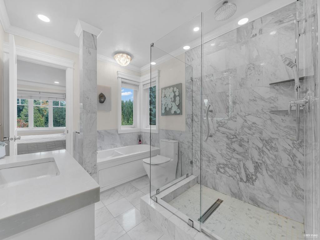 Listing Image for R3110759