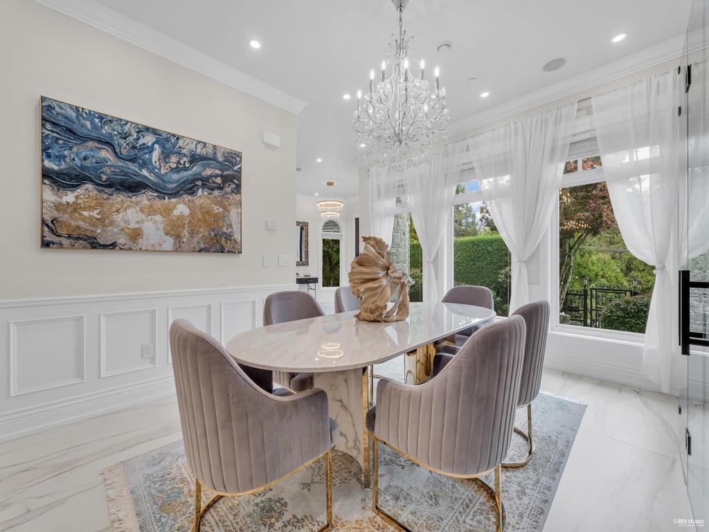 Listing Image for R3110759