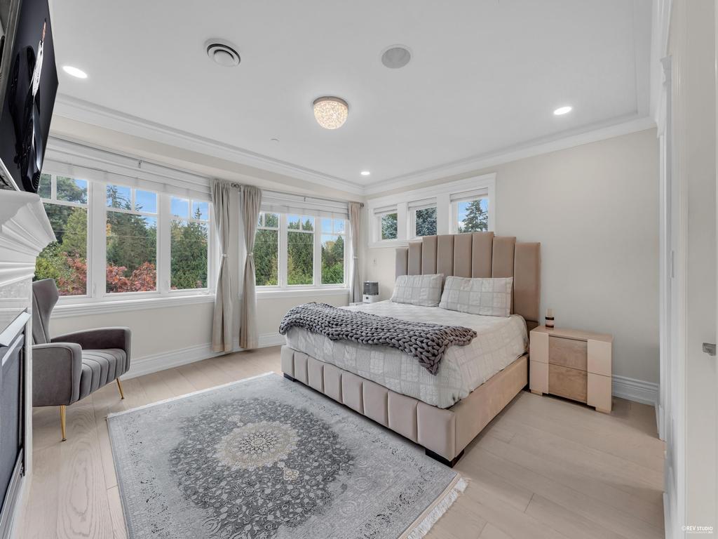 Listing Image for R3110759