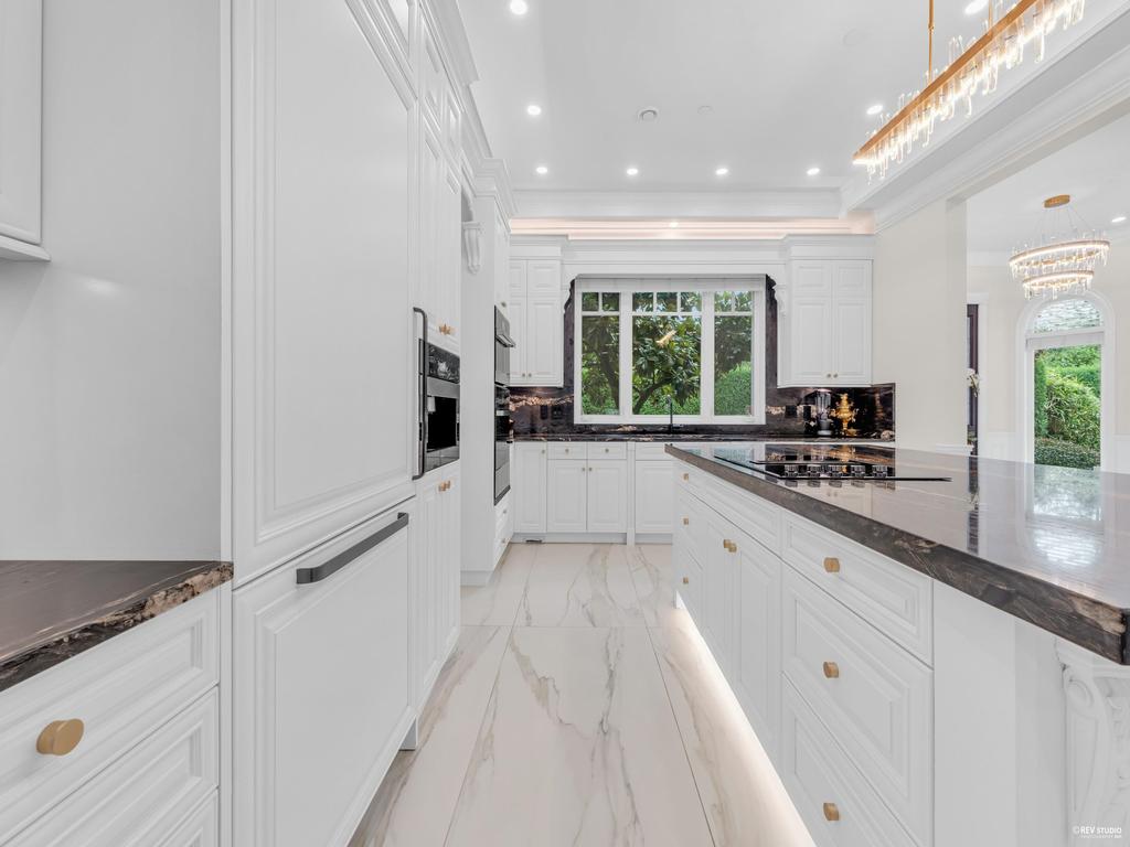 Listing Image for R3110759