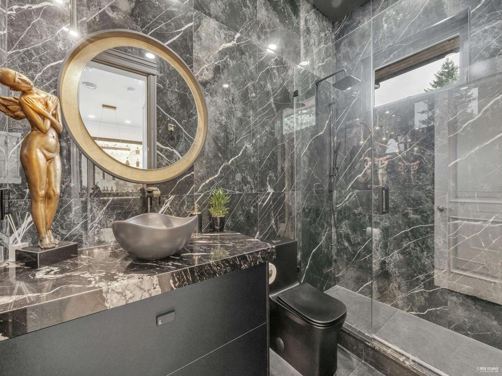 Listing Image for R3110759