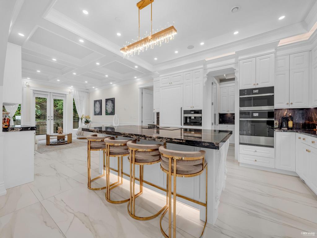 Listing Image for R3110759