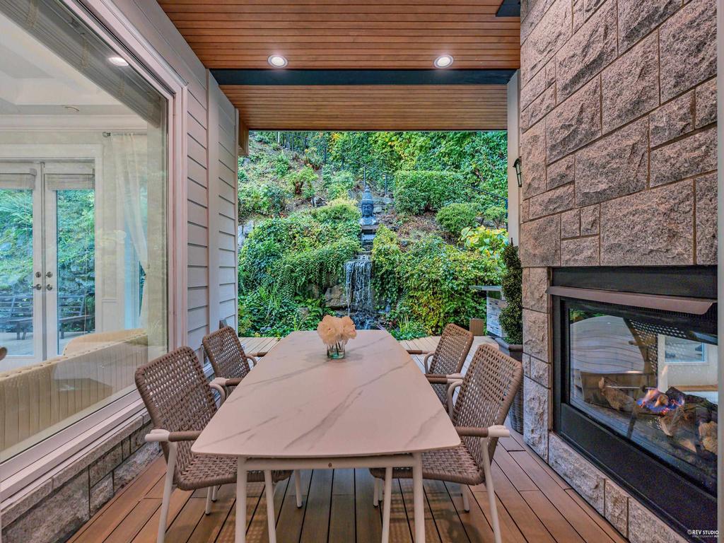 Listing Image for R3110759