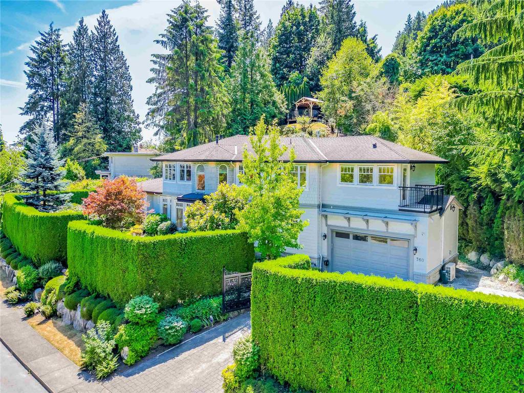 Listing Image for R3110759