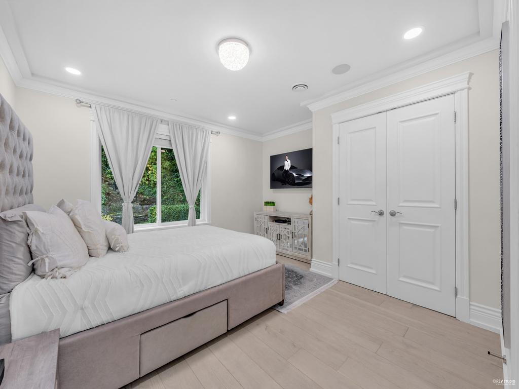 Listing Image for R3110759