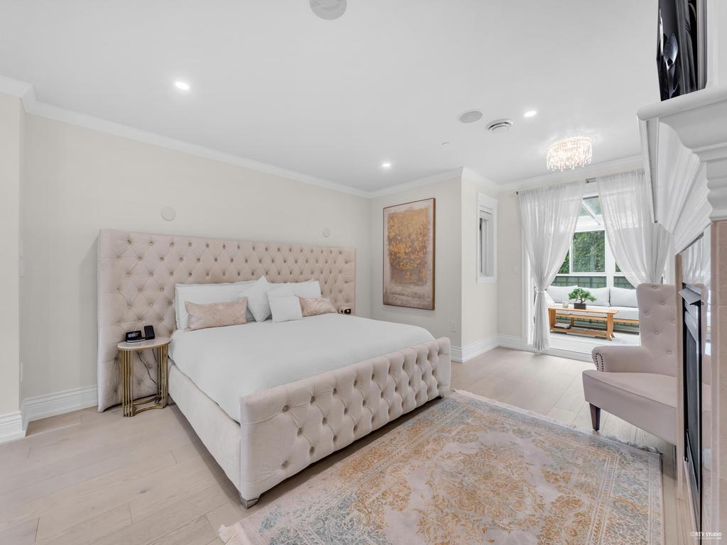 Listing Image for R3110759