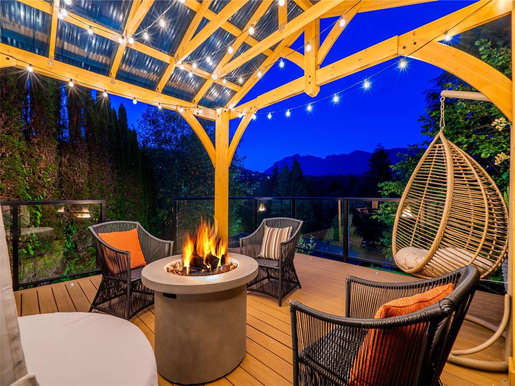 Listing Image for R3110759