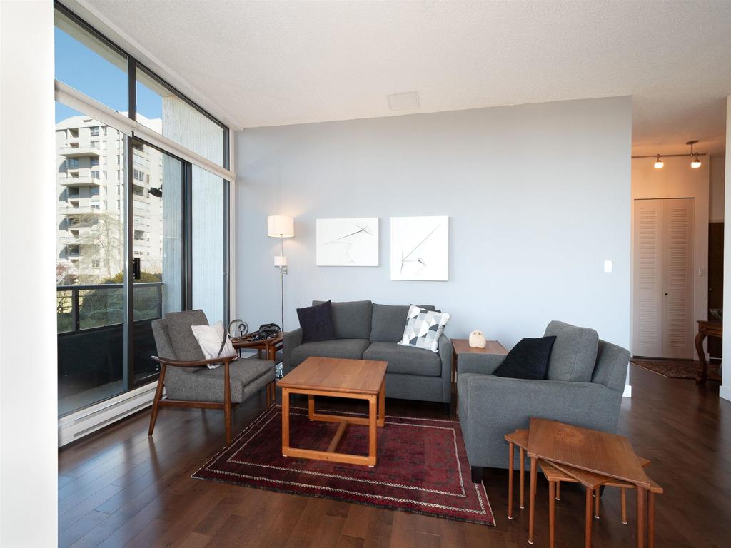 Listing Image for R3110763