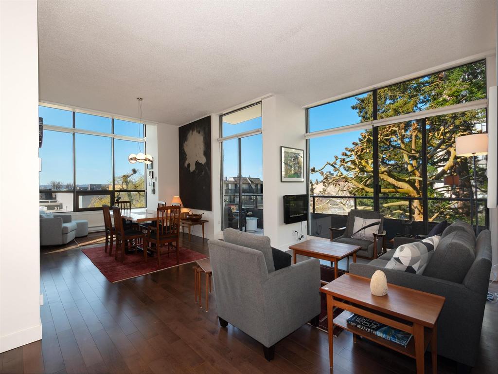 Listing Image for R3110763