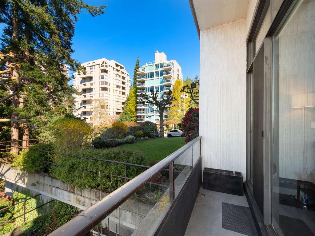 Listing Image for R3110763