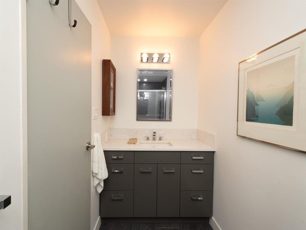 Listing Image for R3110763