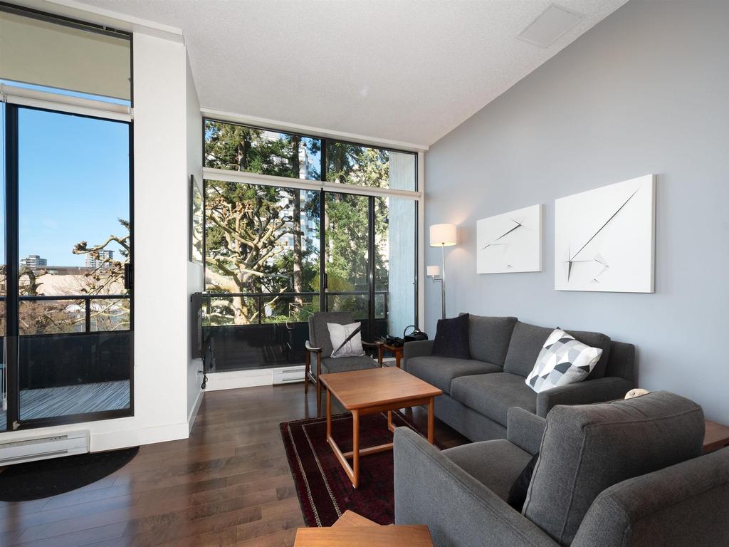 Listing Image for R3110763