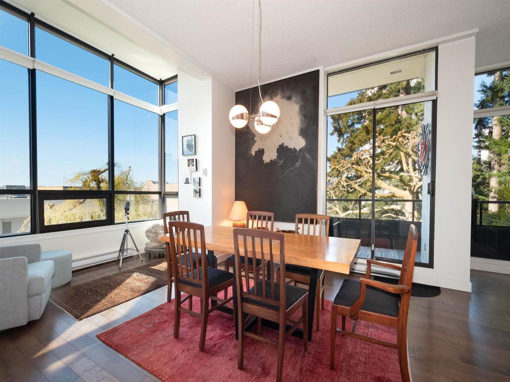 Listing Image for R3110763