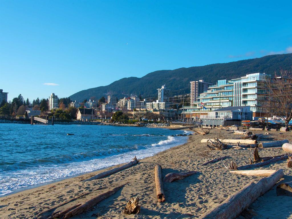 Listing Image for R3110763