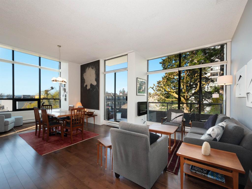 Listing Image for R3110763