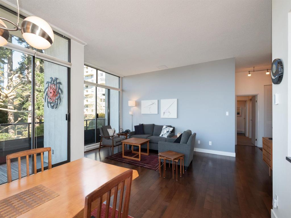 Listing Image for R3110763