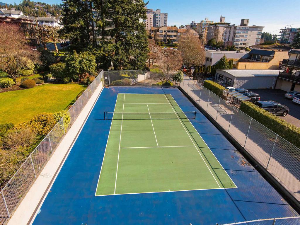 Listing Image for R3110763