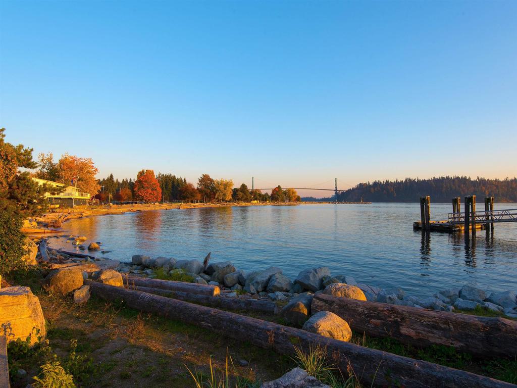 Listing Image for R3110763